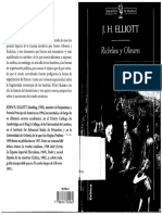 RICHELIEU Y OLIVARES - Elliott, John H..pdf
