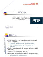Transp. Practica 1 PDF