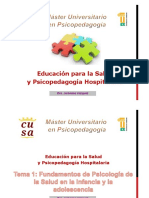 ES Y PH TEMA 1.pdf