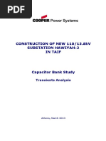 SS_HAWIYAH-2_Transients_Analysis