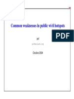 UC0x08-Common weaknesses in public wi-fi hotspots.pdf