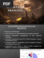 02 Revolução Francesa.pptx