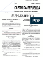 Decreto n.º 27-2010 - Previdencia Sodial Funcionarios e Agentes do Estado.pdf