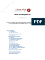 manual moneda social.pdf