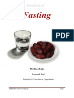 Fasting.pdf