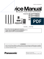 Panasonic SA-BTT785.pdf