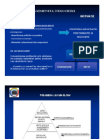 MC - 4 - Man Negocierii1 PDF