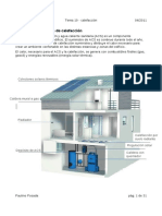 30070614-PCPI-tema-10-calefaccion.pdf