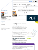 MYP Biology Years 4 & 5 A concept-based approach - David Mindorff, Andrew Allott - Google Books