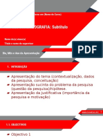 Isced Template Apresentacao Monografias v.1.01