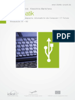 informatik3-komplett.pdf