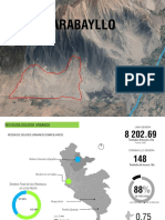 Herbert Carranza 21-04-20 PDF