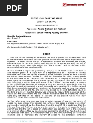 Compilation On Limitation Pdf Common Law Social Institutions