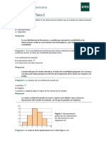 Tema 3 Autoevaluacion