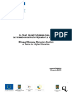 dictonar de termeni academici rom engl.pdf