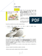 Cuadernillo N 3 - De-Pr Cticas-Del-Lenguaje