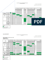 Esalonarea Unitatilor de Invatare