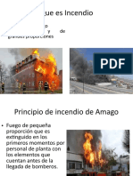 Que Es Incendio19-08