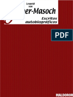 107168317-Sacher-Masoch-Escritos-autobiograficos.pdf