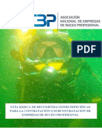 Guia Contratacion Empresas Buceo Profesional-2018-12-27