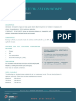 Pds Sterisheet 260 Reinforced PDF - 1528970093 38