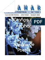 Revista 103