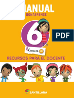 GD Manual 6 conocer + bonaerense.pdf