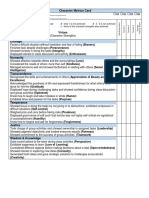 character metrics card.pdf