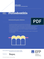 Paper02_Periodontitis-01-Final_Castellano.pdf