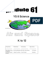 Mod. 61 - Air and Space (Edited)
