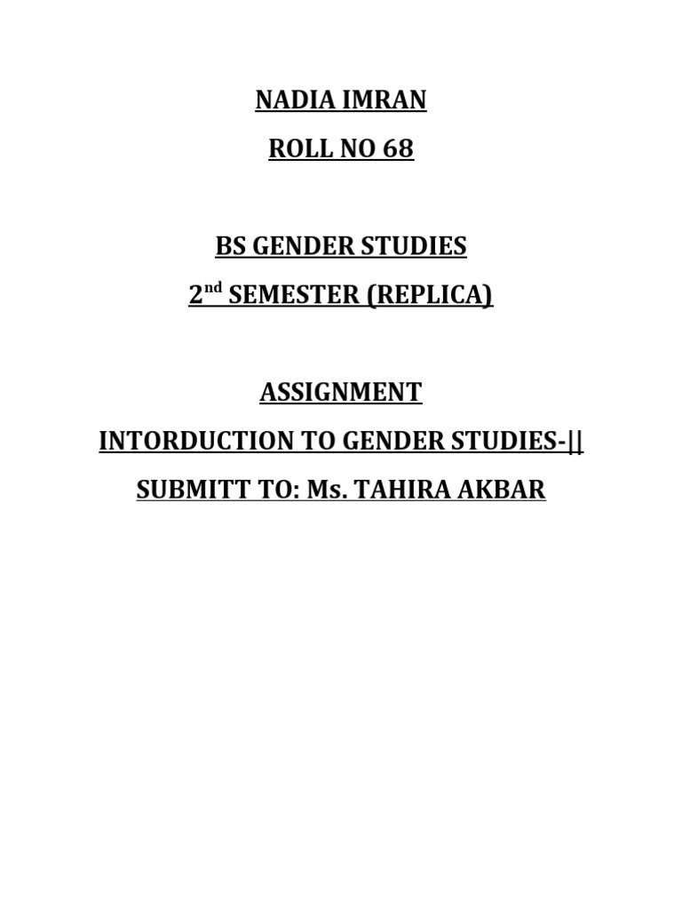 Women's Rights Orgs in Pakistan | PDF | Justice | Crime & Violence