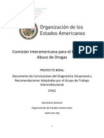 Conclusiones_diagnostico_y_recomendaciones_Chile_final