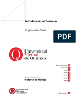 ID_versión digital.pdf