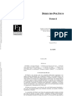 IDER_Fayt_Unidad_1.pdf