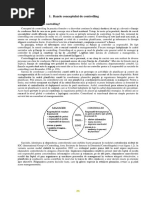 Tema 1