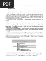 Tema 3