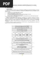 Tema 4