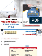 FMGE-Exam-Questions-From-Book.pdf