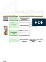 CIBcuadro_Definicion_Contabilidad