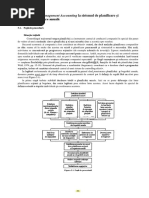 Tema 5