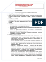 Gfpi-F-019 - Formato - Guia - de - Aprendizaje - Analisis 1