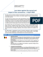 coronovirus-policy-measures-6-april_en_1.pdf