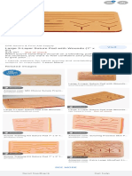 Suture Pad