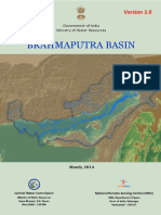 Brahamaputra Basin (1)