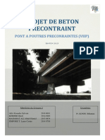 Projet BP Groupe3 PDF