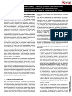 ¿Por qué no existe una sola definición_.pdf