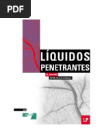 Líquido Penetrante_Andreucci