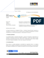 1582663731_2201913000009581_cl__usulas_exorbitantes_contrato_de_condiciones_uniformes.pdf