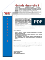 Guía de Desarrollo C. Política 11.pdf