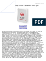 Il-primo-libro-degli-scacchi-83172861.pdf